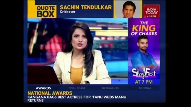 Indian Priest Father Tom Executed In Yemen By ISIS