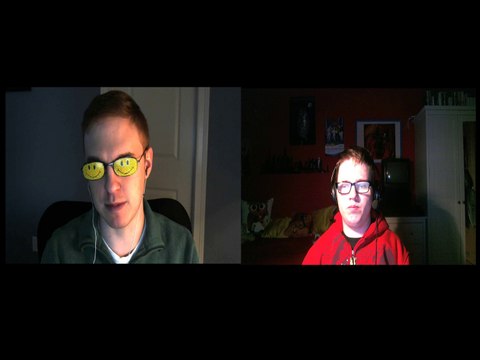 TNT Podcast Special Discussions Episode 8 Sony PlayStation 2