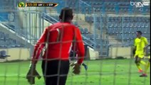 أهداف مباراة ليبيا و ساوتومي و برينسيب 4-0 تصفيات كأس أمم أفريقيا [28-03-2016] تعليق محمد بركات