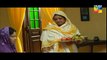 Mann Mayal Episode 10 In HD _ Pakistani Dramas Dailymotion.com HD