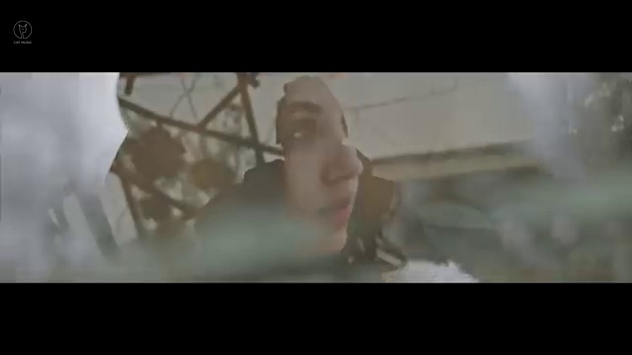 Afgo - Liviu Hodor feat. Jack Hawitt - Lost without you