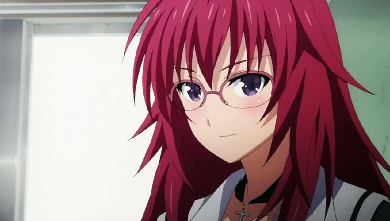 Shoujo-tachi wa Kouya o Mezasu - 03 [1080p]