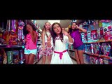 Sophia-Grace---Best-Friends-Official-Music-Video--Sophia-Grace