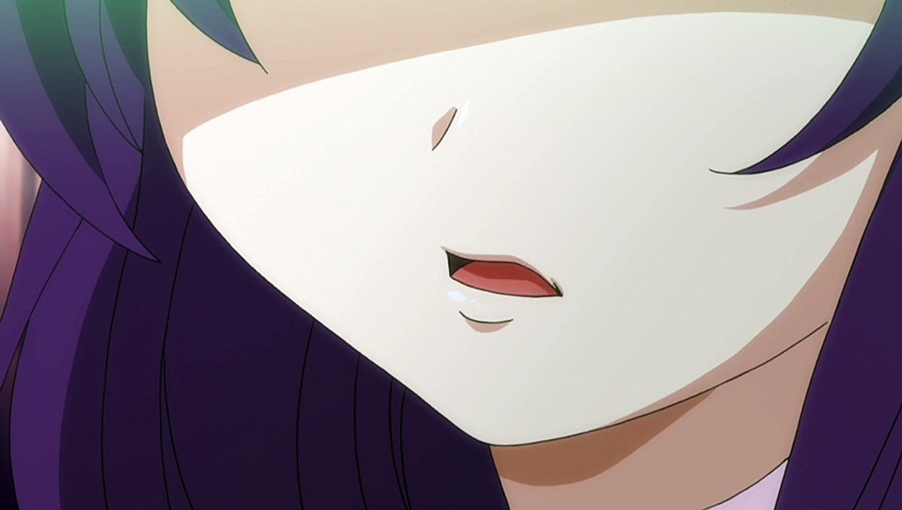 Million Doll - 11 [1080p]