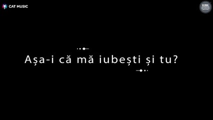 Directia 5 & Nicoleta Nuca - Salut! Ce faci