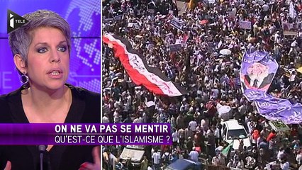 On Ne Va Pas Se Mentir - ONVPSM du 28/03/2016