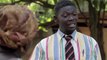 Adult Education - Latest Asante Akan Ghanaian Twi Movie 110