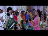 Khushiyan Hi Khushiyan Ho Daman Mein Jiske - Yesudas & Hemlata Hit Song - Ravindra Jain Songs