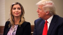 6 things you might not know about Ivanka Trump