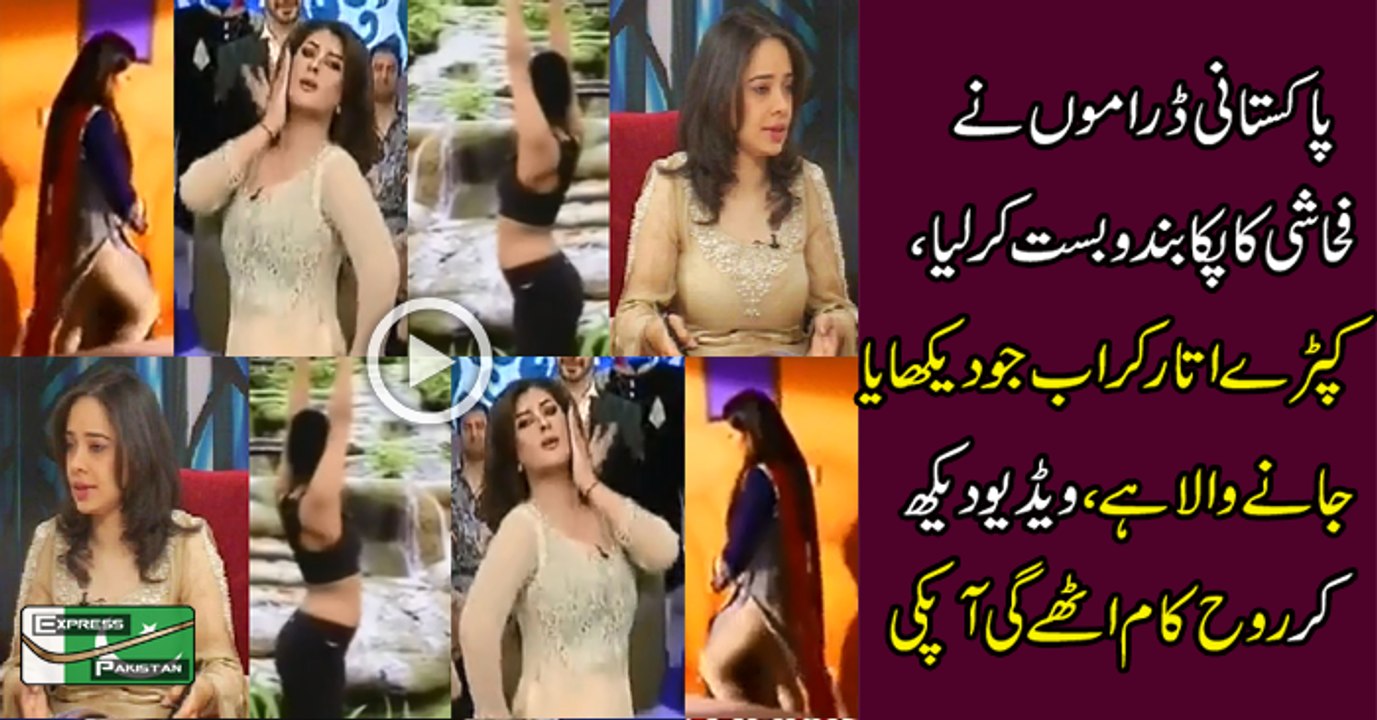 Faisal Qureshi Tells The Reality of Pakistani Nation & Media in Open Words