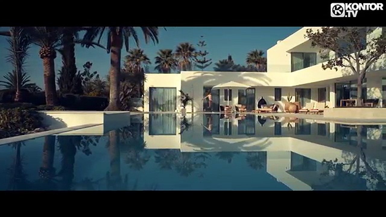 Hardwell feat. Jake Reese - Run Wild