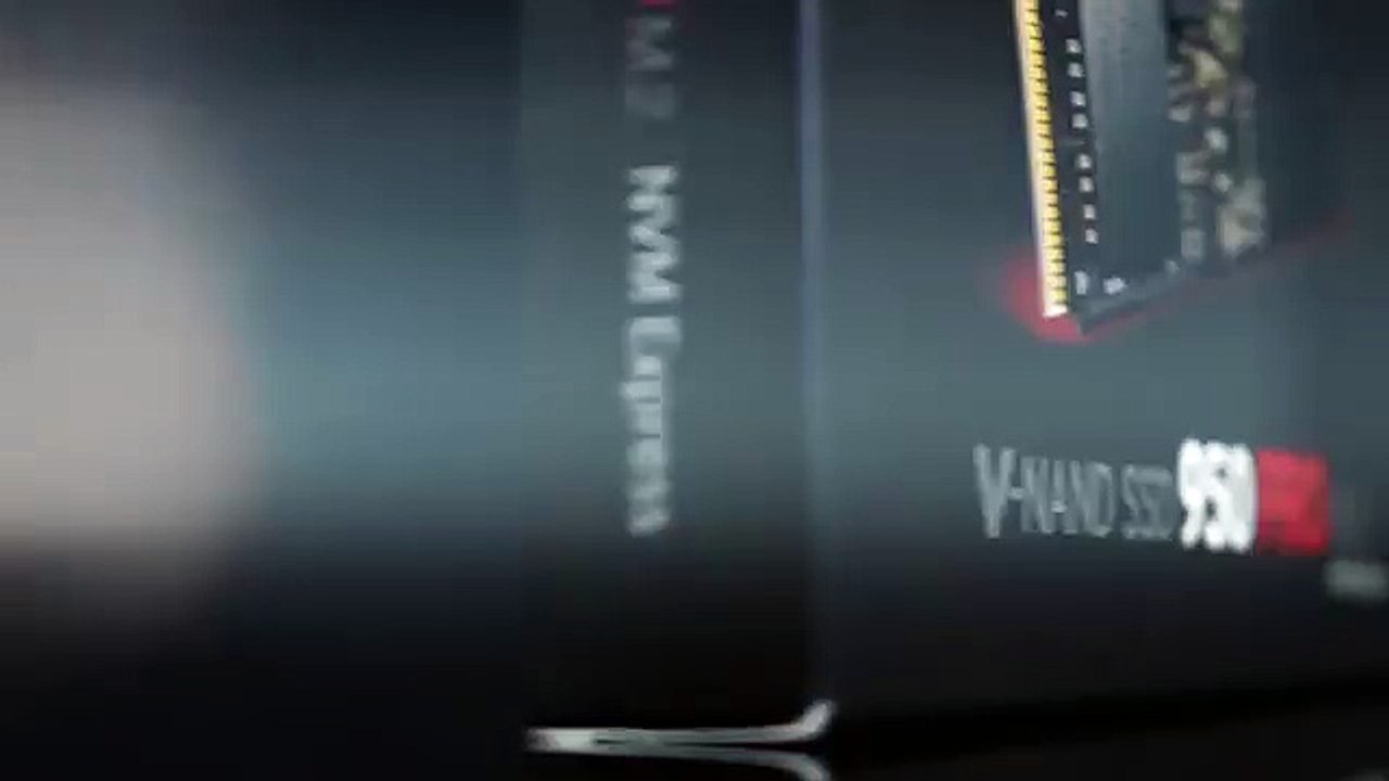 Newegg DIY Garage How to Build a Gaming PC - i7-6700, 850 EVO, & GTX 970 1