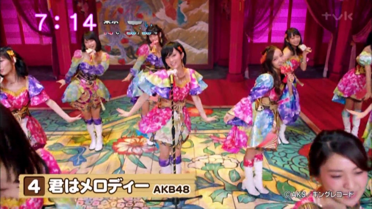 sakusaku.16.03.28 (3)  まだ続くのか？　この茶番？