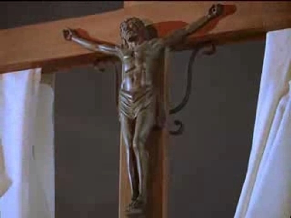 Clip Rap Francais_2 Bal 2 Neg - Que Faire