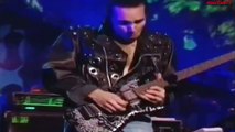 Joe Satriani - Always With Me Always With You (Guitar Legends Expo 92, Sevilla)