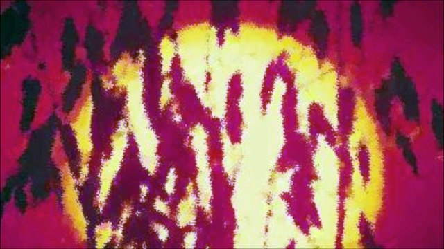 Eclipse - band: Heatwave Drum - album: Following The Traced Line