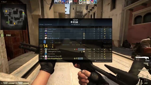 Thumbnail