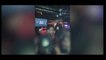 CNN diffuse une vidéo des frères Abdeslam en boîte de nuit en février 2015