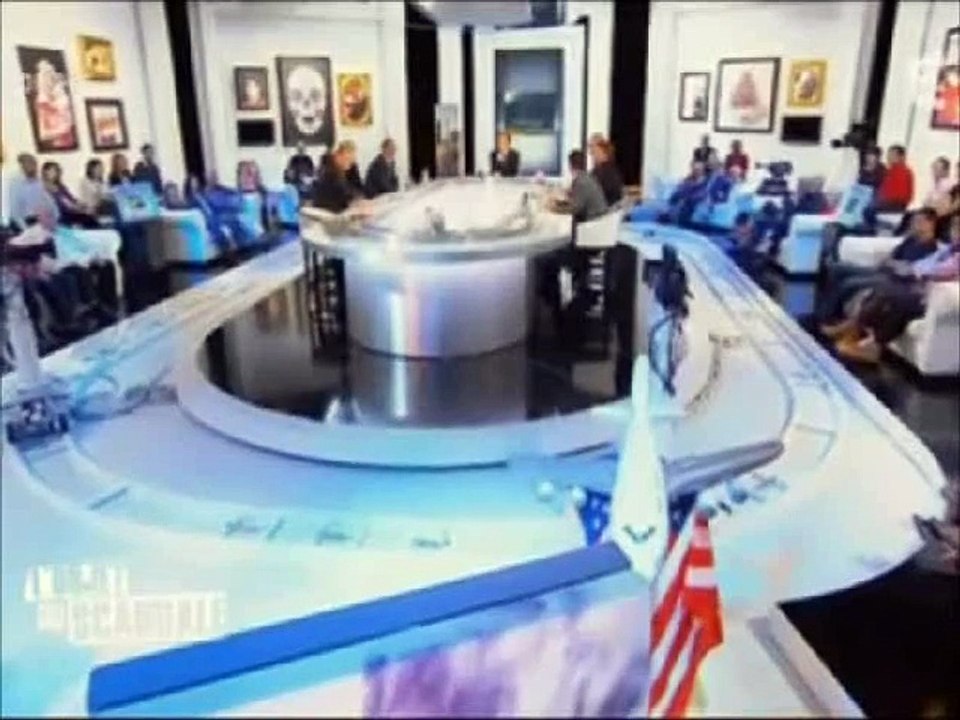 "11/9 : Le Nouveau Pearl Harbor" (2/3: Pentagone et Vol UA93)