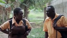 Adult Education 2- Latest Asante Akan Ghanaian Twi Movie 8