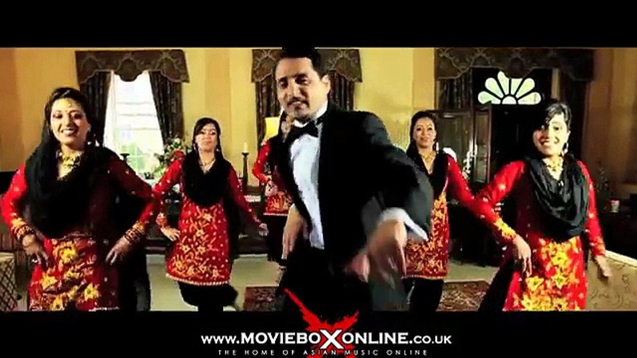Jawaab