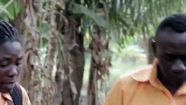 Adult Education 2- Latest Asante Akan Ghanaian Twi Movie 10