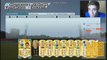BUFFON RECORD BREAKER IN A PACK + 2 IF ! FIFA 16 FUT PACK OPENING
