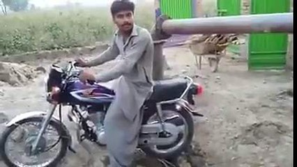 Funny Invention Of Desi People-Must Watch-Top Funny Videos-Top Prank Videos-Top Vines Videos-Viral Video-Funny Fails