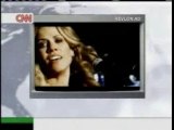 Ads for cars (CNN May 24 2007)