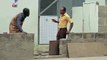 Adult Education 2- Latest Asante Akan Ghanaian Twi Movie 17