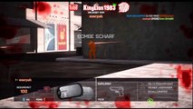 Battlefield 4 BF4 Multi Kill Killstreaks Fun Kill´s #03. Mini Clip [HD ]