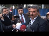 Mehmet Öcalan: Abdullah Öcalan'ın yayınlanan videoları montaj