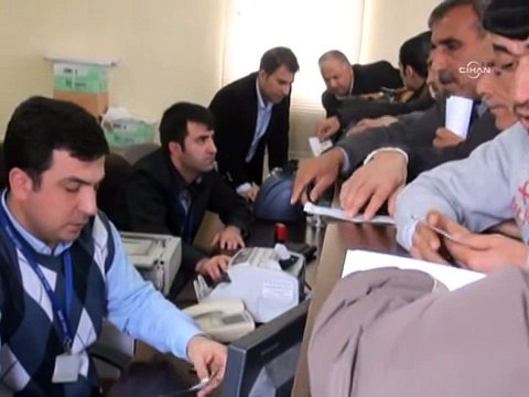 Fakire indirimli elektrik müjdesi