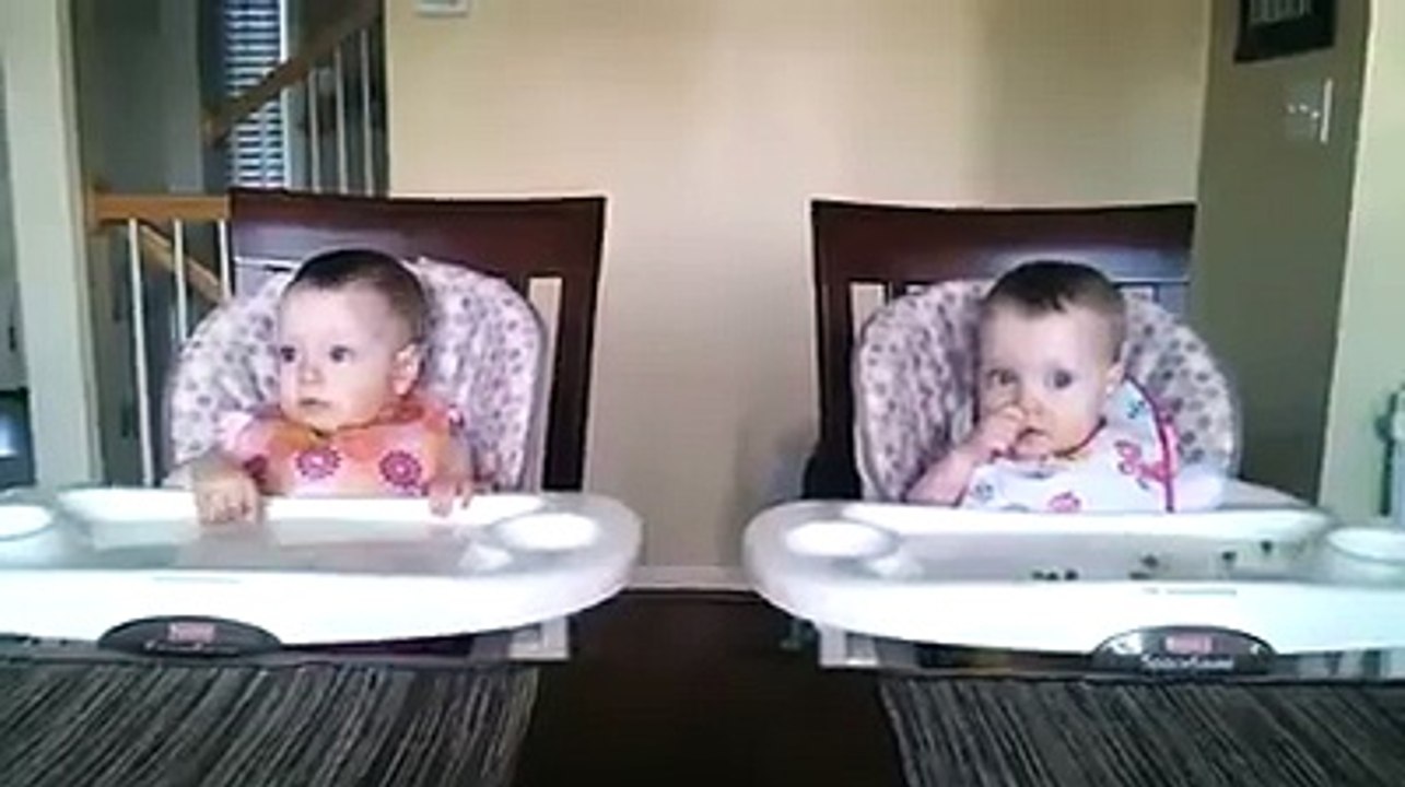 OMG this is so funny!