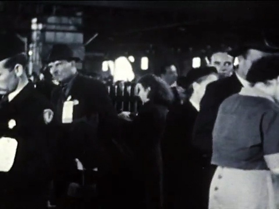 Jonas Mekas : Lost Lost Lost