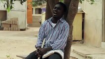 Adult Education 2- Latest Asante Akan Ghanaian Twi Movie 20