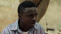 Adult Education 2- Latest Asante Akan Ghanaian Twi Movie 22