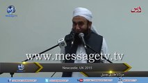 ---[Clip] Hazrat Ali Hajvairi RH and a Pundit حضرت علی حجویریؒ اور ایک پنڈت