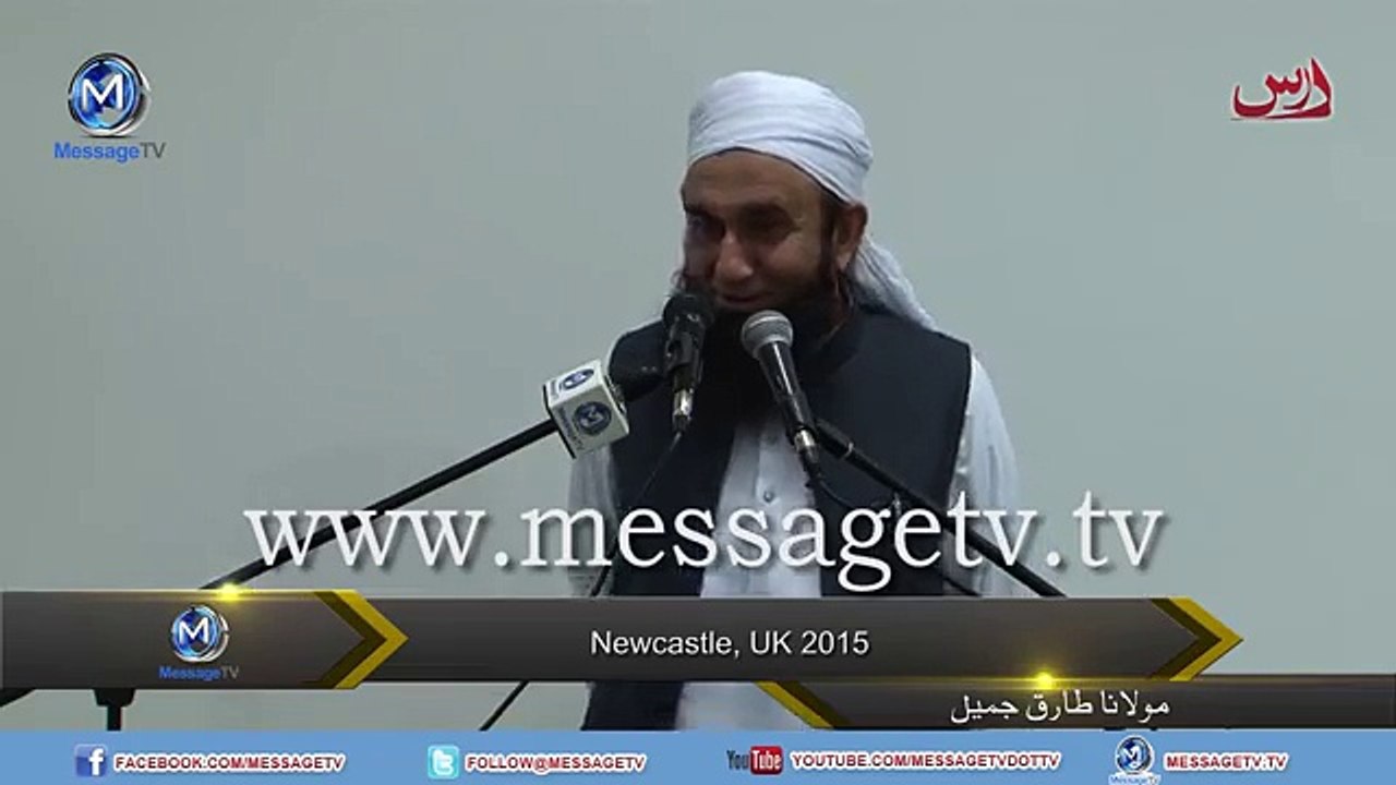 ---[Clip] Hazrat Ali Hajvairi RH and a Pundit حضرت علی حجویریؒ اور ایک پنڈت