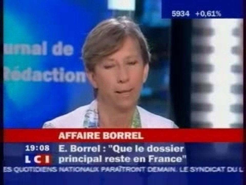 Z - Sarko Borrel Chirac