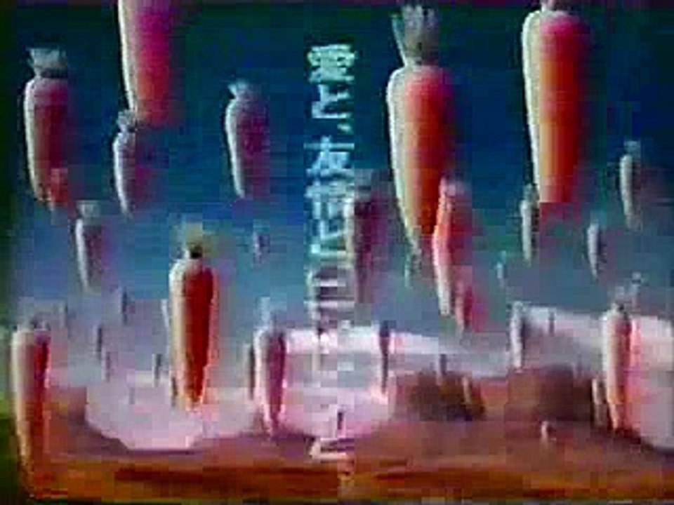 NES Tiny Toon Adventures CM  TINY TOONS Old Cartoons