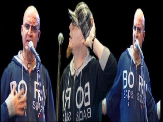 الشاب بلال- راك مريض انتا Cheb Bilal- Rak Mrid Nta - Original