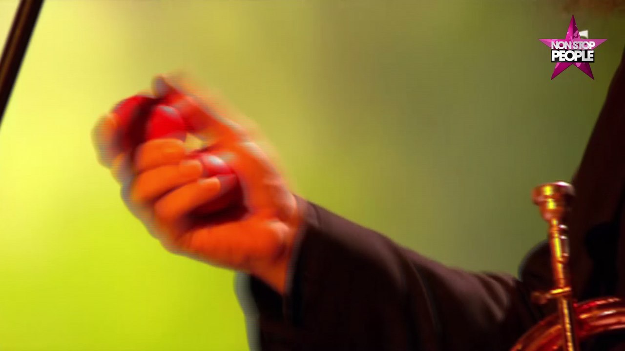 Attentats de Bruxelles : Axelle Red attristée par le drame, "Ca nous disperse encore plus"