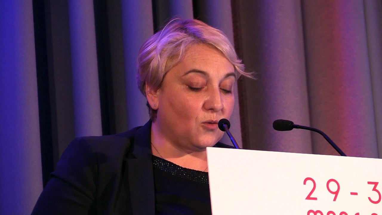 Pascale Boistard s’engage à la publication des décrets sur les CPOM au plus tard à l'automne