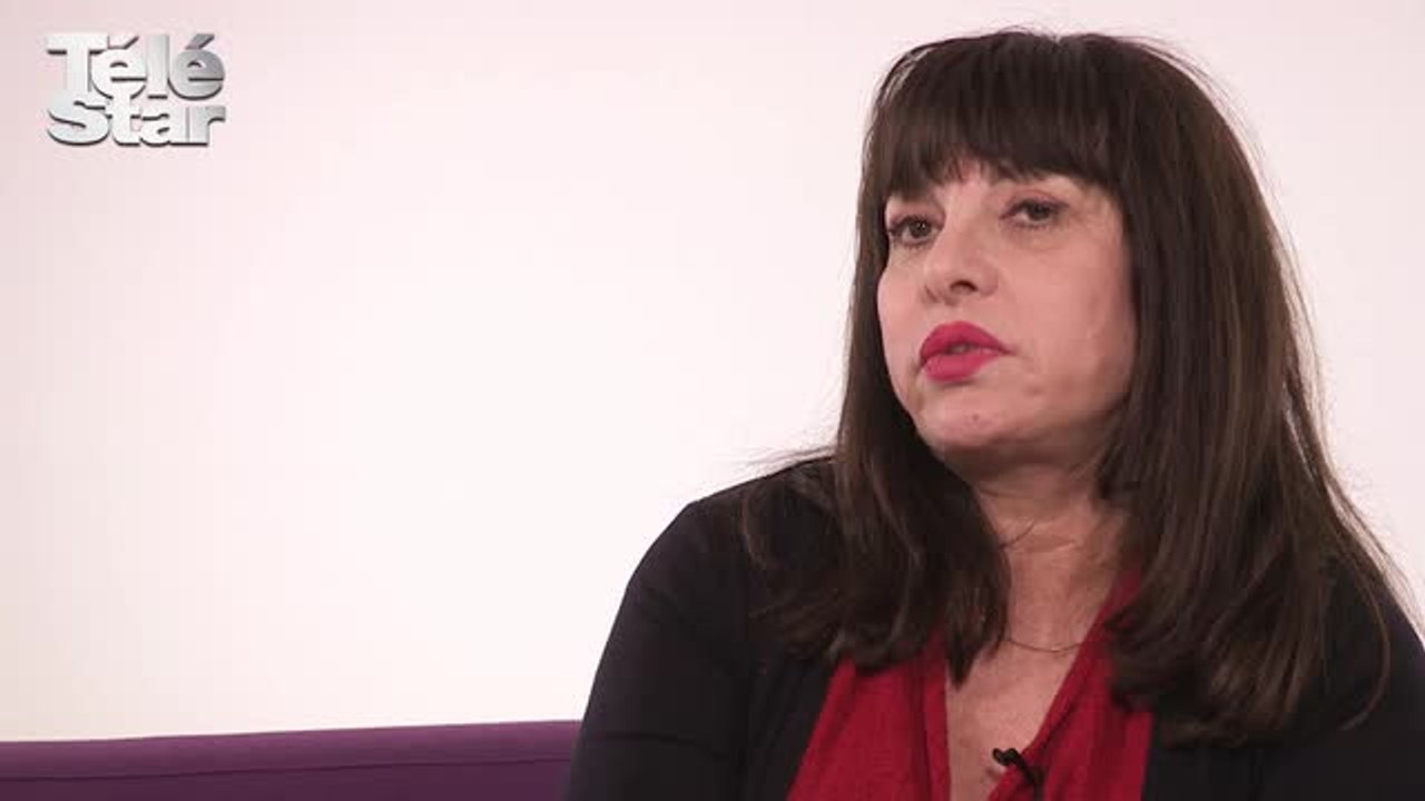 Geneviève Delpech : "Michel est parti entouré d...