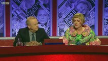 Have I Got A Bit More News For You S50E05 39