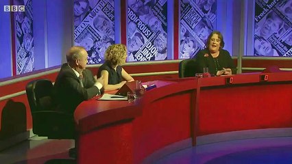 Have I Got A Bit More News For You S50E06 2