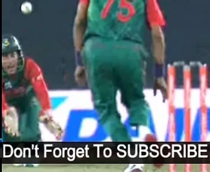 Bangla Cricket News,Bangladesh Beat Pakistan & Confirmed Asia cup Final Vs India