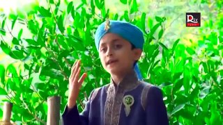 Best Islamic song Mueen uddeen Bangloore URDU NATH SHAREEF
