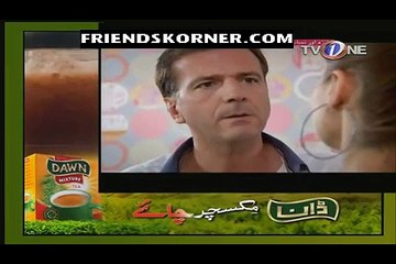 Aizza or Nissa Episode 139